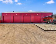 1407 Nature Heights Drive, Marble Falls image