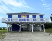321 8th St, Gulf Shores image
