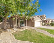 6943 S Ruby Drive, Chandler image
