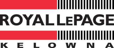 Royal LePage Logo