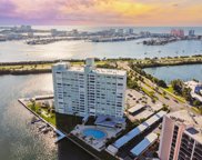 31 Island Way Unit 1202, Clearwater image