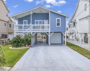 317 51st Ave. N, North Myrtle Beach image