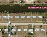 1510 Nw 17th  Street, Cape Coral image