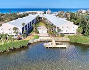 2700 N Beach Road Unit E207, Englewood image