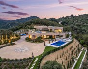 415  Stunt Rd, Calabasas image