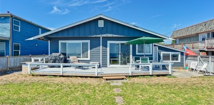 1467 Edwards Drive, Point Roberts