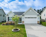 4510 Combs Forest Court, Leland image