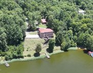 1711 C C Harris Rd, Lewisburg image