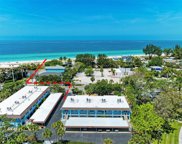 4307 Gulf Dr Unit 206, Holmes Beach image