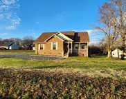 660 Armstrong Rd, Castalian Springs image