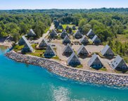 5340 Notre Dame Avenue Unit 65, Stevensville image