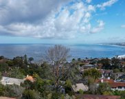 Castellana Unit #42, La Jolla image