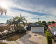 12815 Fern Street, Garden Grove image