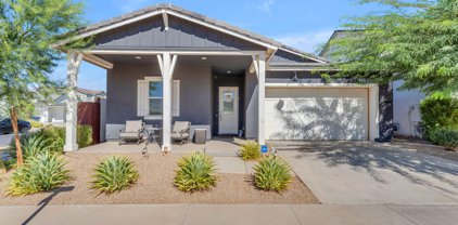 10144 E Thistle Avenue, Mesa