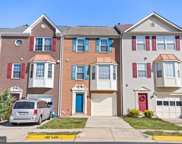 43248 Clearnight   Terrace, Ashburn image