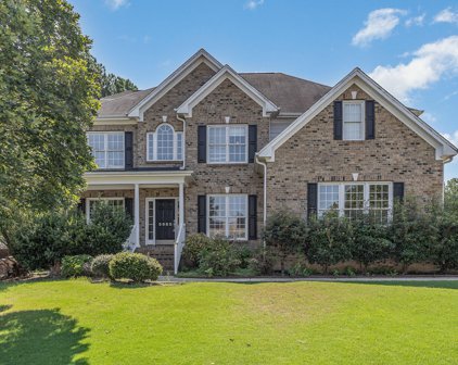 5960 Jones Farm, Wake Forest