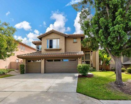 2297 Hilton Head, Chula Vista