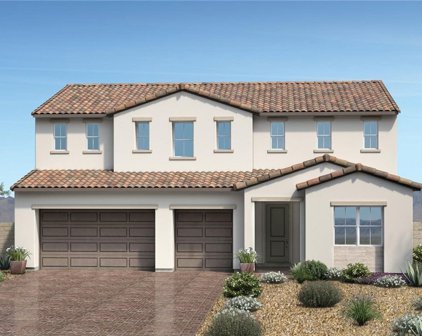 10160 Sequoia Glen Avenue, Las Vegas