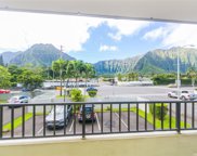 46-280 Kahuhipa Street Unit B200, Kaneohe image