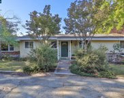 2115 San Miguel, Walnut Creek image