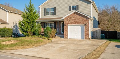 416 Scotts Creek Trl, Hermitage