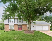 15430 Country Ridge  Drive, Chesterfield image