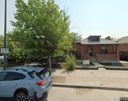 2546 S Broadway, Denver image