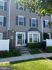 1909 Lennox Dr Unit #83, Sykesville image