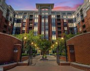 1021 N Garfield St Unit #B28, Arlington image