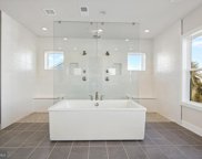 41404 Sylvan Glade Ln, Aldie image