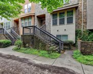 3048 Quantum Lane, Chamblee image