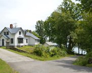 4 Lamont Landing, Esopus image