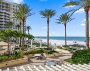 11 Baymont Street Unit 403, Clearwater image
