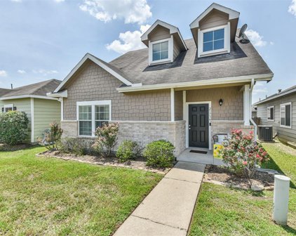 21734 Grassy Hill Lane, Spring