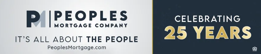 Peoples Mortgage