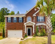 351 View Drive, Blythewood image