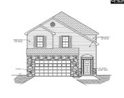 8324 Bannock Circle, Graniteville image