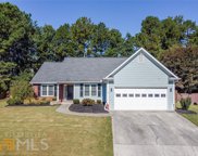 3492 Cascade Ive, Buford image