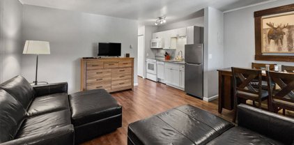301 N French  Street Unit 305, Breckenridge