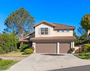 1314 Paseo Hermosa, Oceanside image