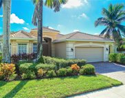 4943 Cerromar Drive, Naples image