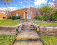 4728 Lemmon  Court, The Colony image