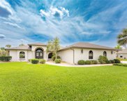 16 Long Meadow Court, Rotonda West image