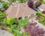 5036 164th CT  NE, Redmond image