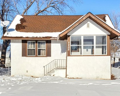 7008 Minnetonka Boulevard, Saint Louis Park