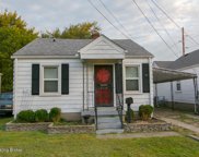 1003 Hathaway Ave, Louisville image