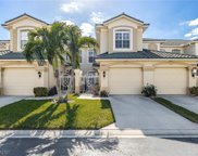 14581 Grande Cay  Circle Unit 3307, Fort Myers image