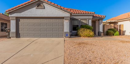 11310 E Emelita Avenue, Mesa