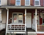 1006 Delaware, Fountain Hill image