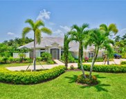 28525 Sombrero DR, Bonita Springs image